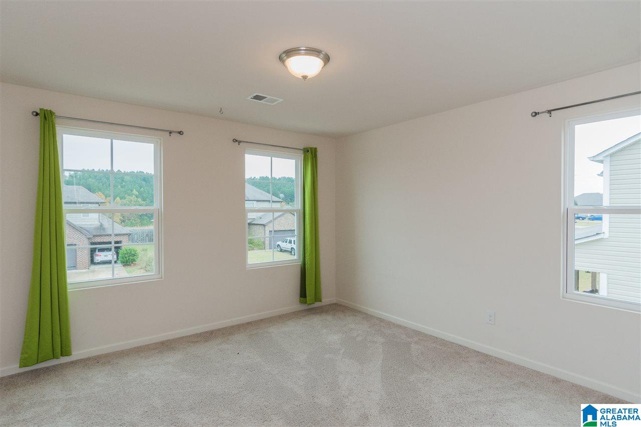 346 Blackberry Boulevard Springville, AL 35146 - Photo 23 of 32