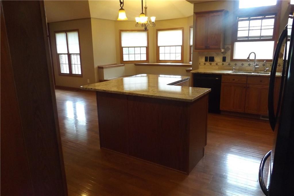 300 California Springfield, OH 45505 - Photo 35 of 98