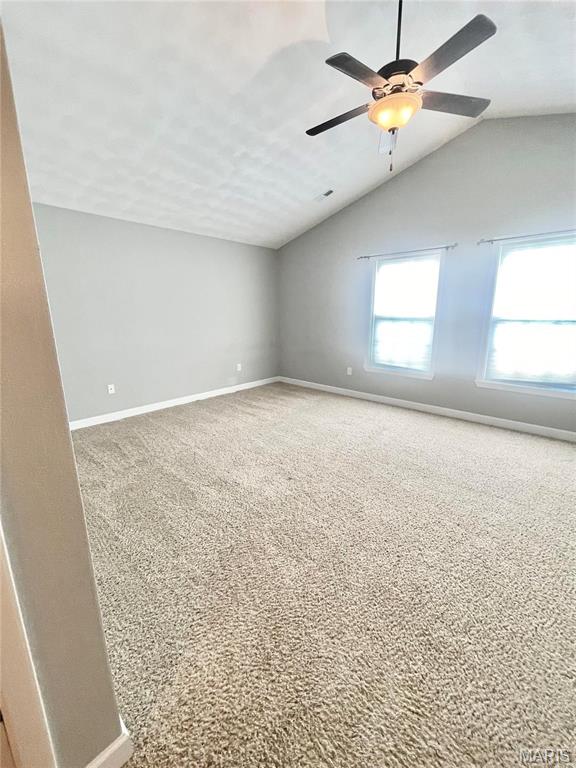 805 Bluff Ridge Lane Shiloh, IL 62221 - Photo 19 of 27
