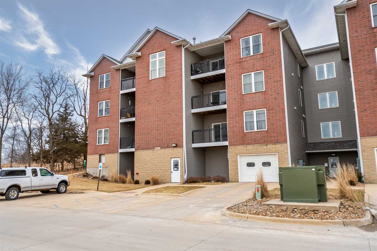 1092 Walnut Avenue, Unit 304 Riverside, IA 52327 - Photo 1 of 14 Gallery Image 1