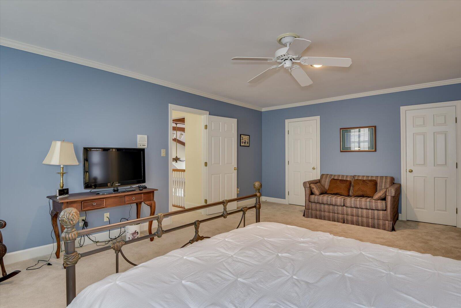 537 Holley Lake Road Aiken, SC 29803 - Photo 47 of 75 Gallery Image 47