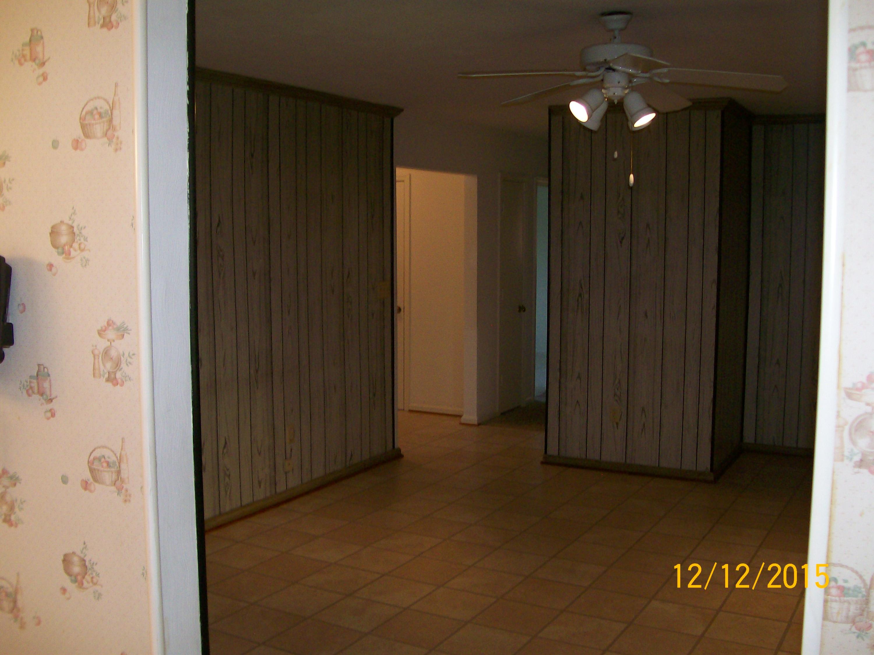 207 Old Brook Road Vinton, VA 24179 - Photo 14 of 22 Family Rm 2