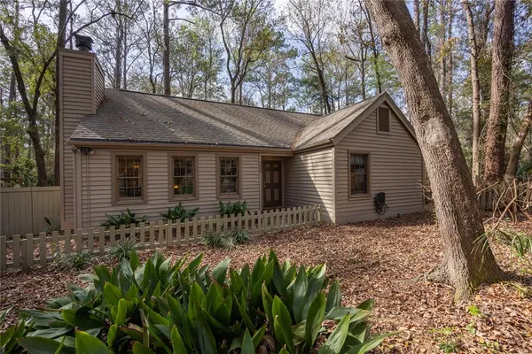 $252,500 | 5206 Southwest 86 Terrace, Gainesville, FL 32608