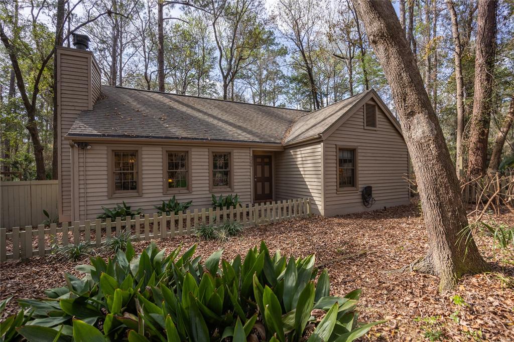 5206 Southwest 86 Terrace Gainesville, FL 32608 - Photo 1 of 37