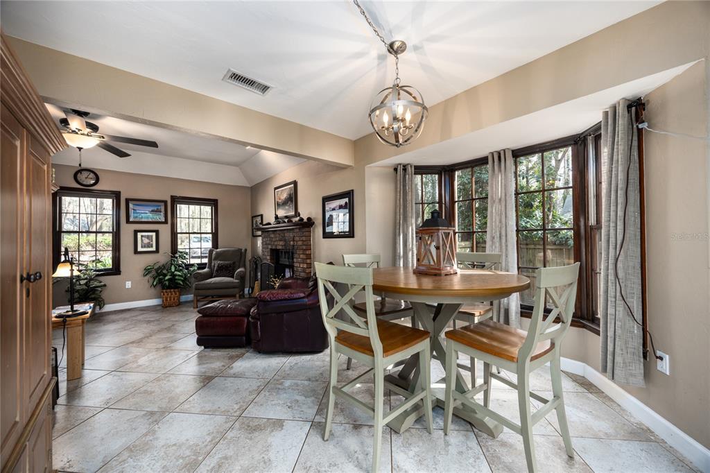 5206 Southwest 86 Terrace Gainesville, FL 32608 - Photo 11 of 37