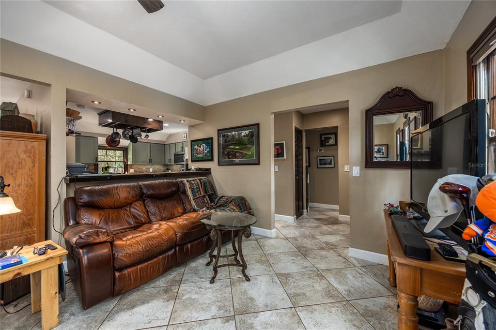 5206 Southwest 86 Terrace Gainesville, FL 32608 - Photo 12 of 37