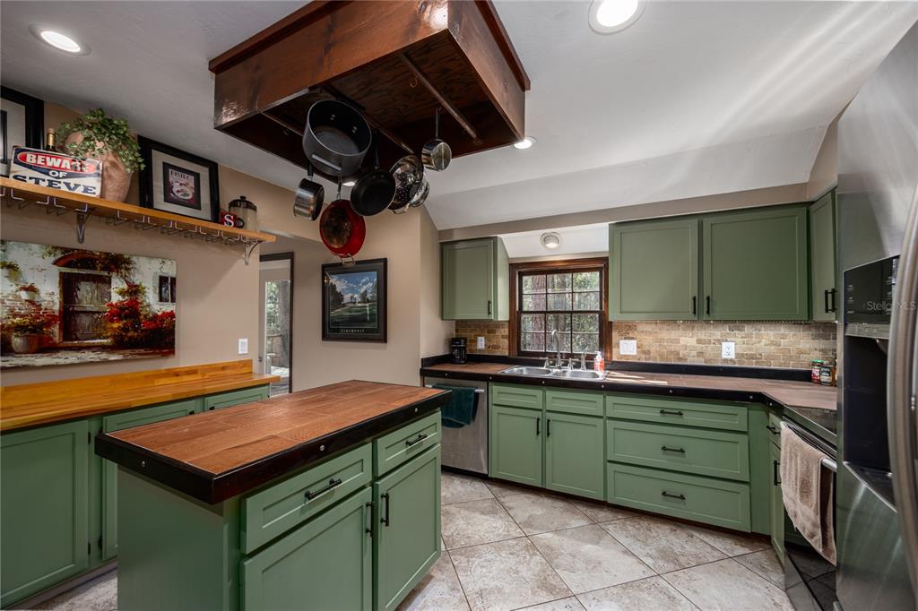 5206 Southwest 86 Terrace Gainesville, FL 32608 - Photo 13 of 37