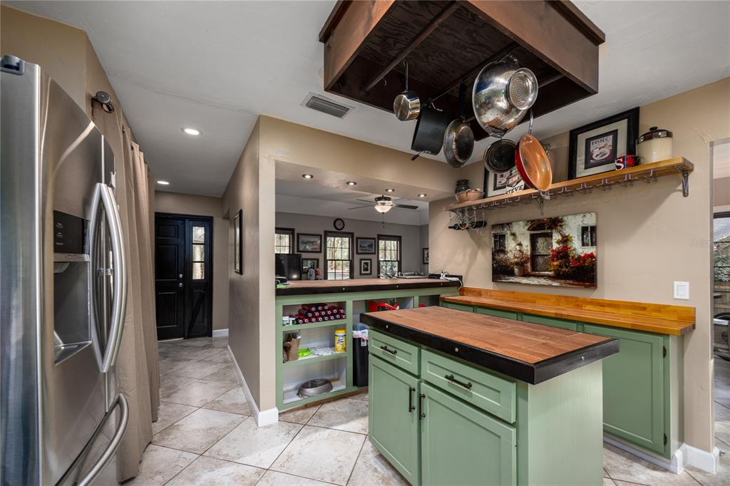 5206 Southwest 86 Terrace Gainesville, FL 32608 - Photo 14 of 37