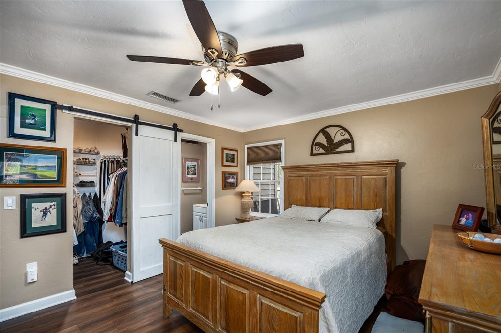 5206 Southwest 86 Terrace Gainesville, FL 32608 - Photo 18 of 37