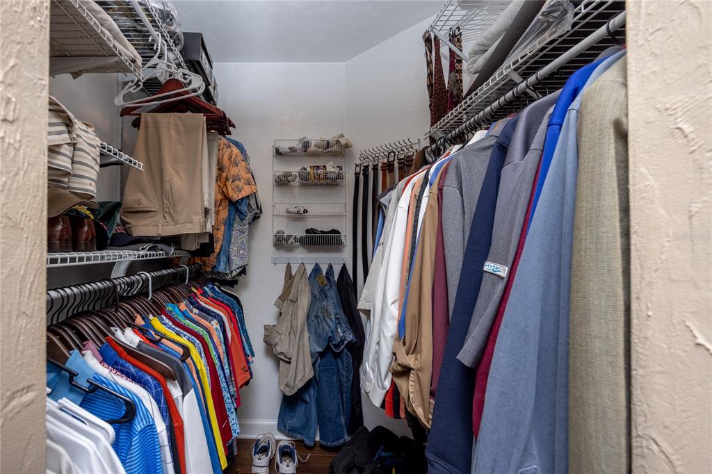 5206 Southwest 86 Terrace Gainesville, FL 32608 - Photo 19 of 37