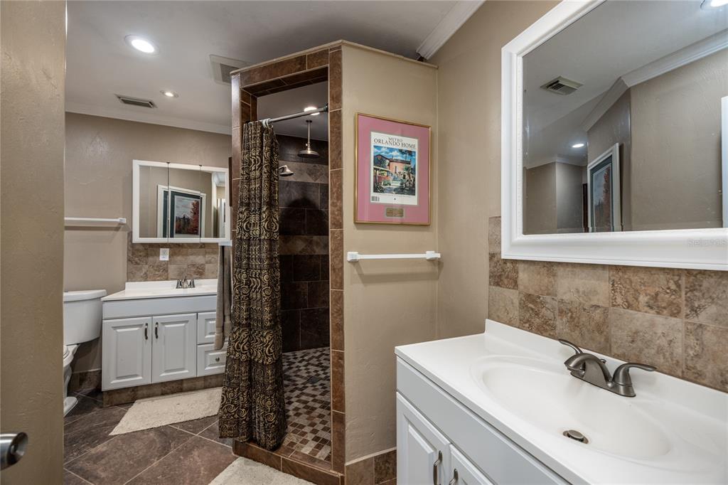 5206 Southwest 86 Terrace Gainesville, FL 32608 - Photo 20 of 37