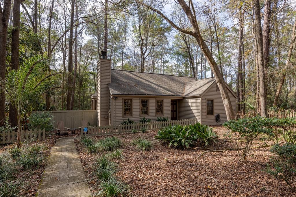 5206 Southwest 86 Terrace Gainesville, FL 32608 - Photo 2 of 37