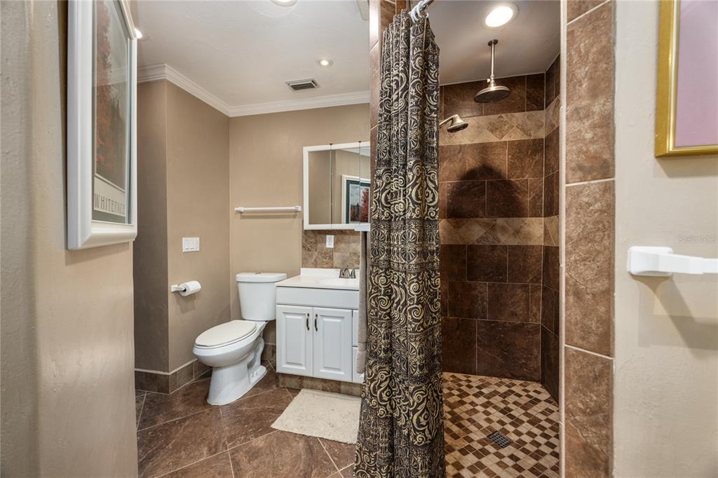 5206 Southwest 86 Terrace Gainesville, FL 32608 - Photo 21 of 37