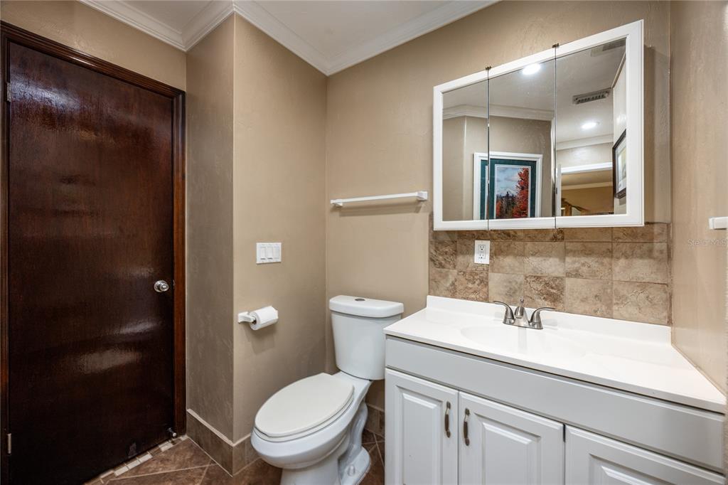 5206 Southwest 86 Terrace Gainesville, FL 32608 - Photo 22 of 37