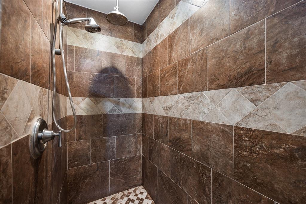 5206 Southwest 86 Terrace Gainesville, FL 32608 - Photo 23 of 37