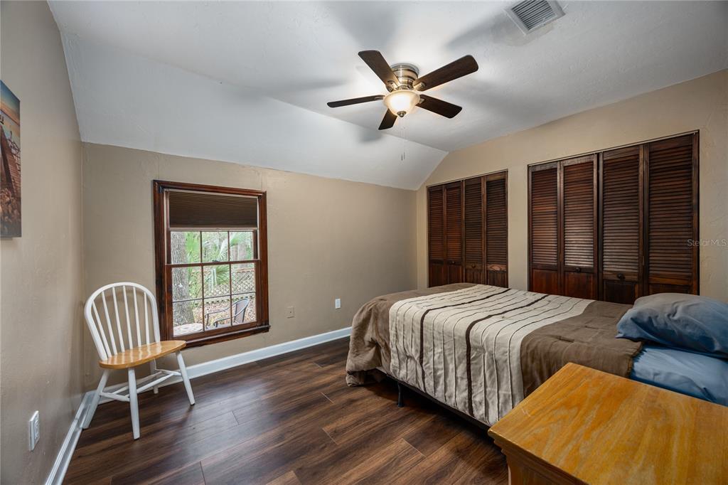 5206 Southwest 86 Terrace Gainesville, FL 32608 - Photo 24 of 37