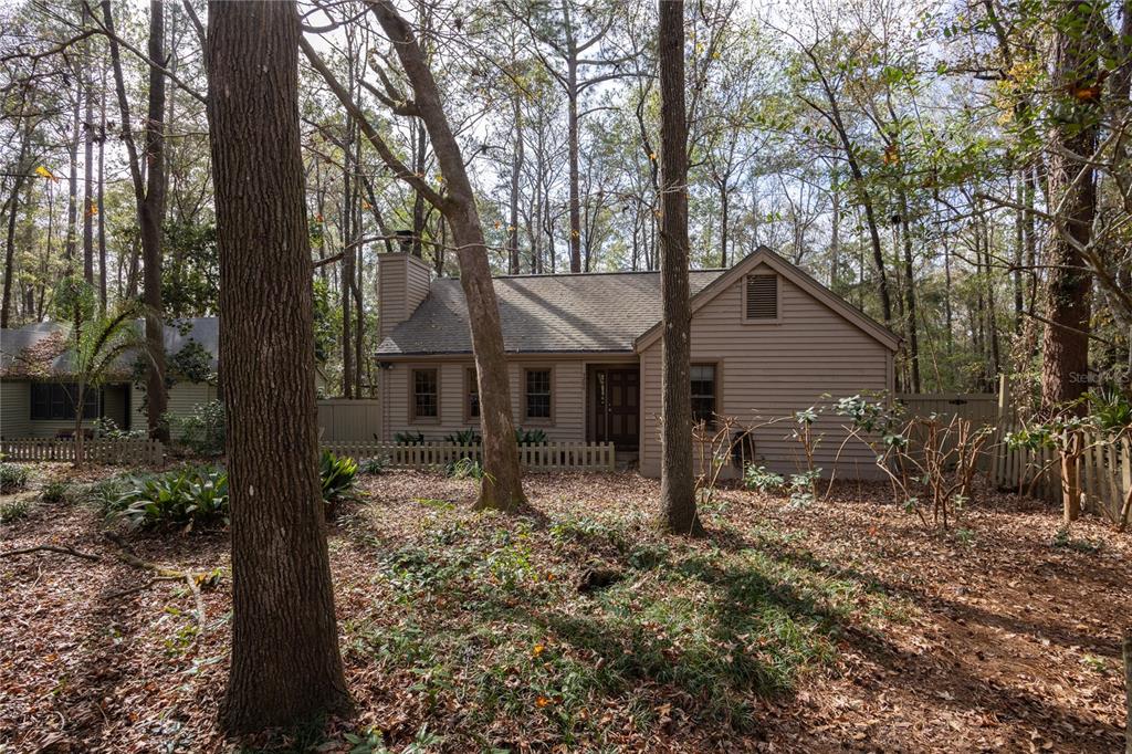 5206 Southwest 86 Terrace Gainesville, FL 32608 - Photo 3 of 37