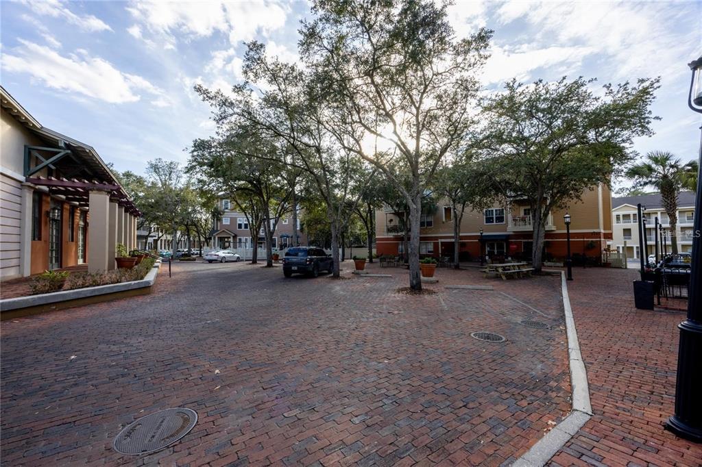 5206 Southwest 86 Terrace Gainesville, FL 32608 - Photo 34 of 37