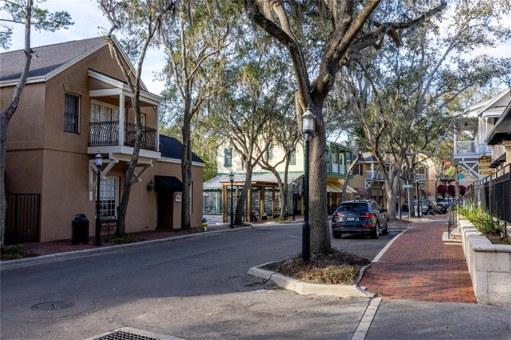 5206 Southwest 86 Terrace Gainesville, FL 32608 - Photo 35 of 37