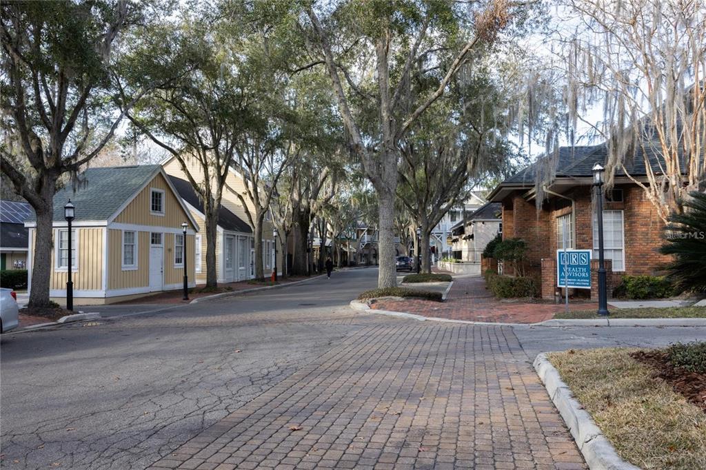 5206 Southwest 86 Terrace Gainesville, FL 32608 - Photo 36 of 37