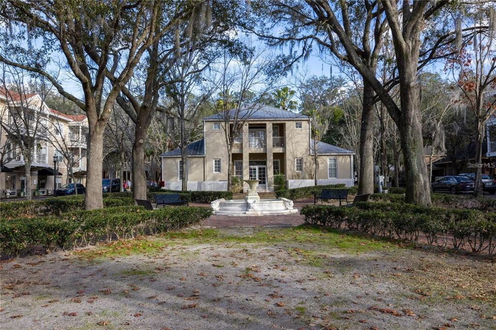 5206 Southwest 86 Terrace Gainesville, FL 32608 - Photo 37 of 37