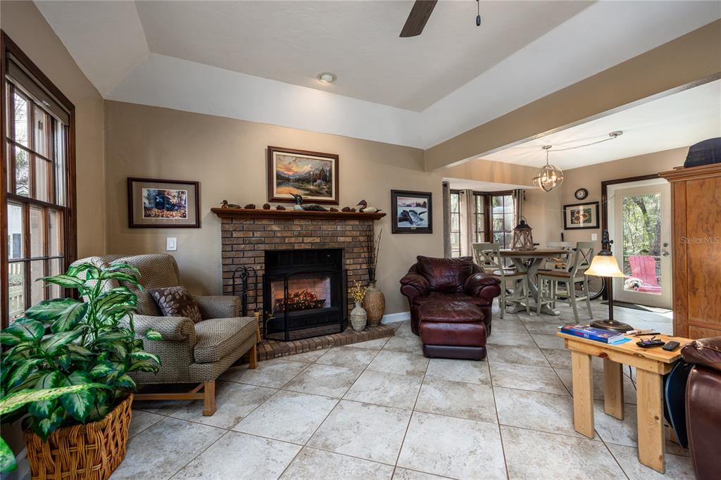 5206 Southwest 86 Terrace Gainesville, FL 32608 - Photo 7 of 37