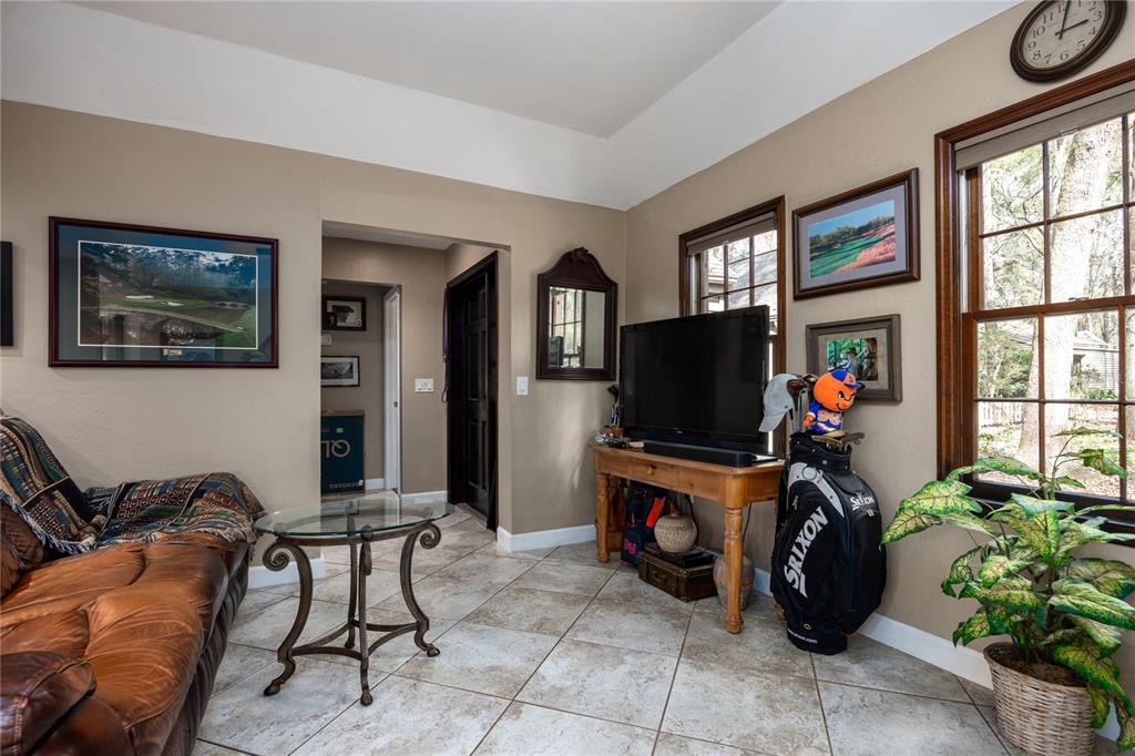 5206 Southwest 86 Terrace Gainesville, FL 32608 - Photo 8 of 37