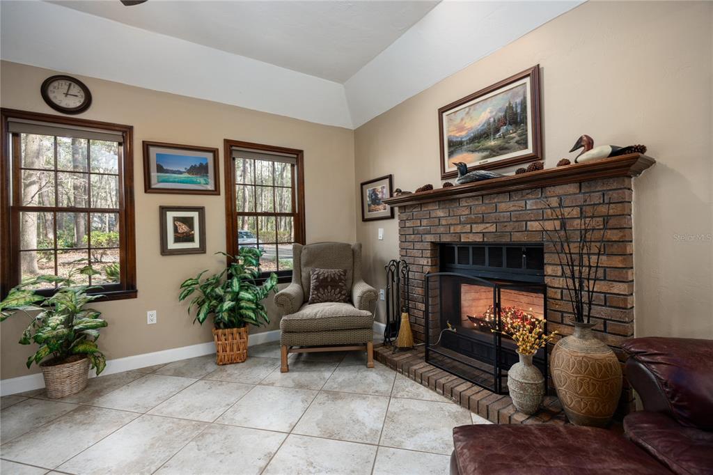 5206 Southwest 86 Terrace Gainesville, FL 32608 - Photo 9 of 37