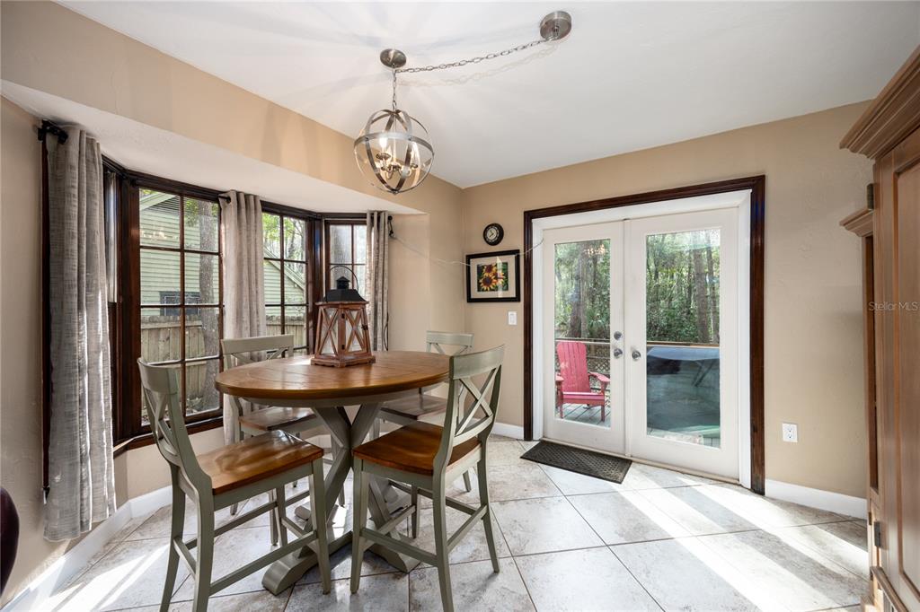 5206 Southwest 86 Terrace Gainesville, FL 32608 - Photo 10 of 37