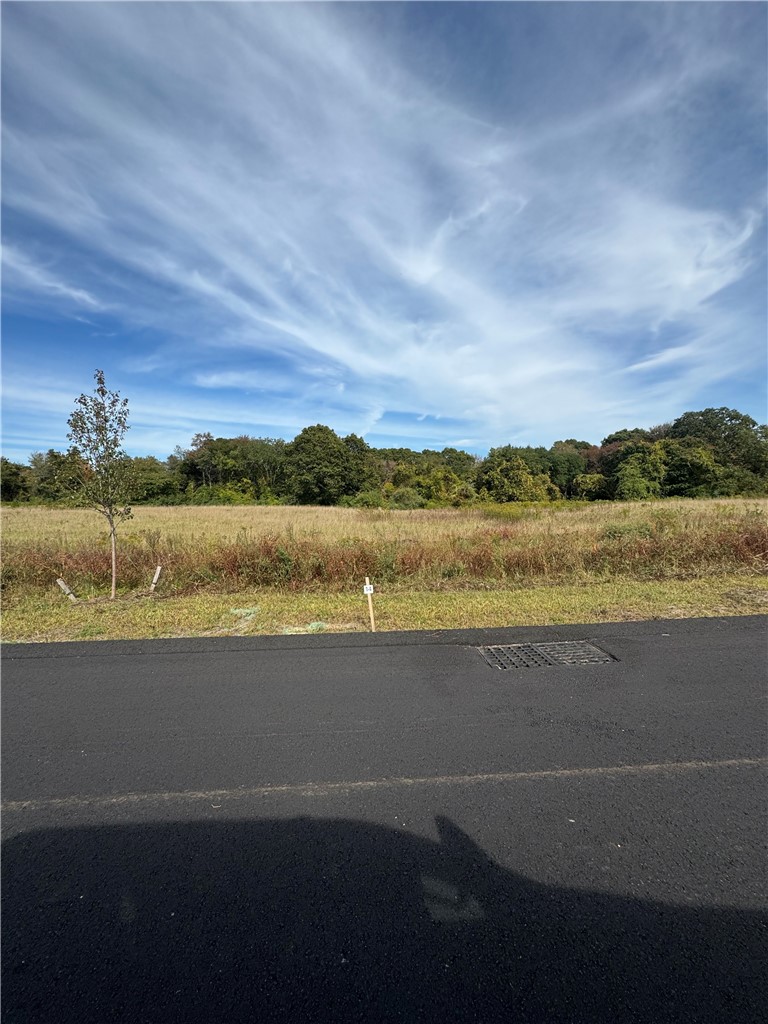 0 Cross Winds Drive Charlestown, RI 02813 - Photo 2 of 13