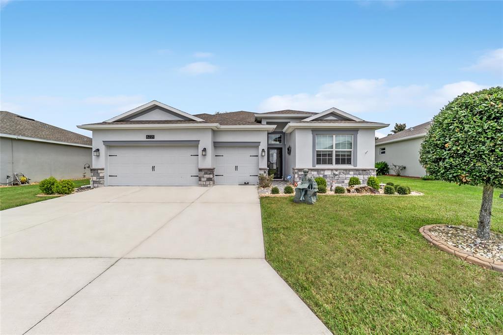6221 Southwest 89th Ln Road Ocala, FL 34476 - Photo 1 of 1 Gallery Image 1