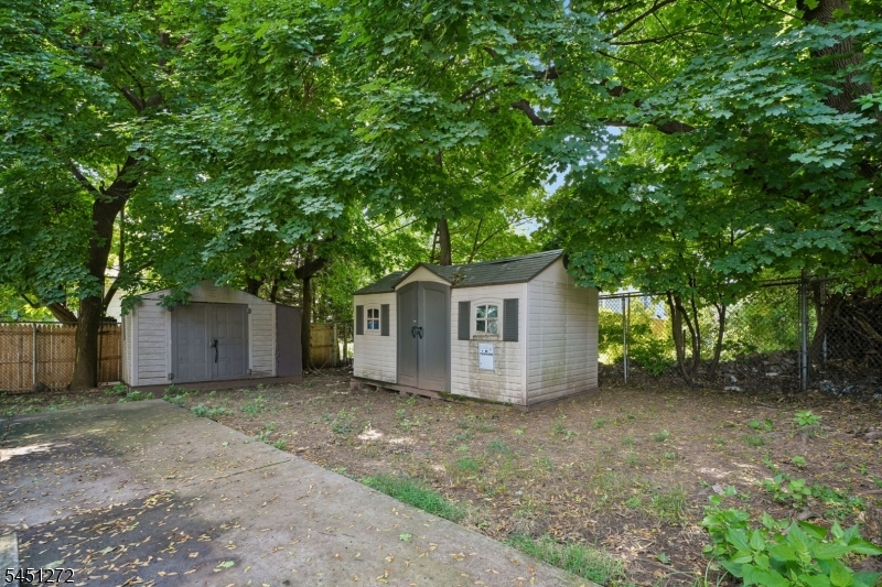 14 Scheerer Avenue Newark, NJ 07112 - Photo 18 of 46 Gallery Image 18