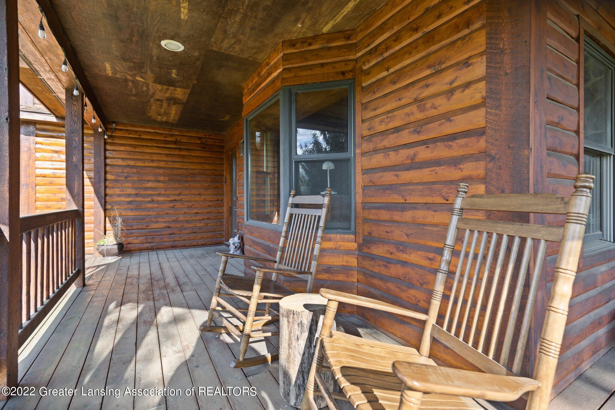 5793 West Stoll Road Lansing, MI 48906 - Photo 52 of 58 14-web-or-mls-1P6A4873