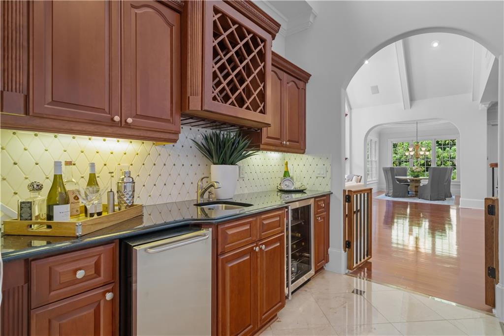 3684 Briarcliff Road Northeast Atlanta, GA 30345 - Photo 17 of 102