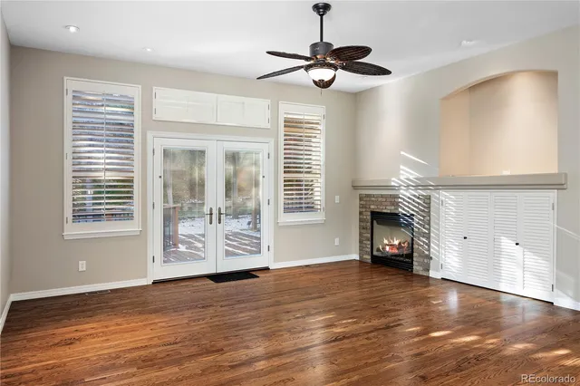 $900,000 | 4292 East Phillips Place, Centennial, CO 80122