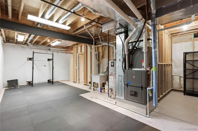 $900,000 | 4292 East Phillips Place, Centennial, CO 80122