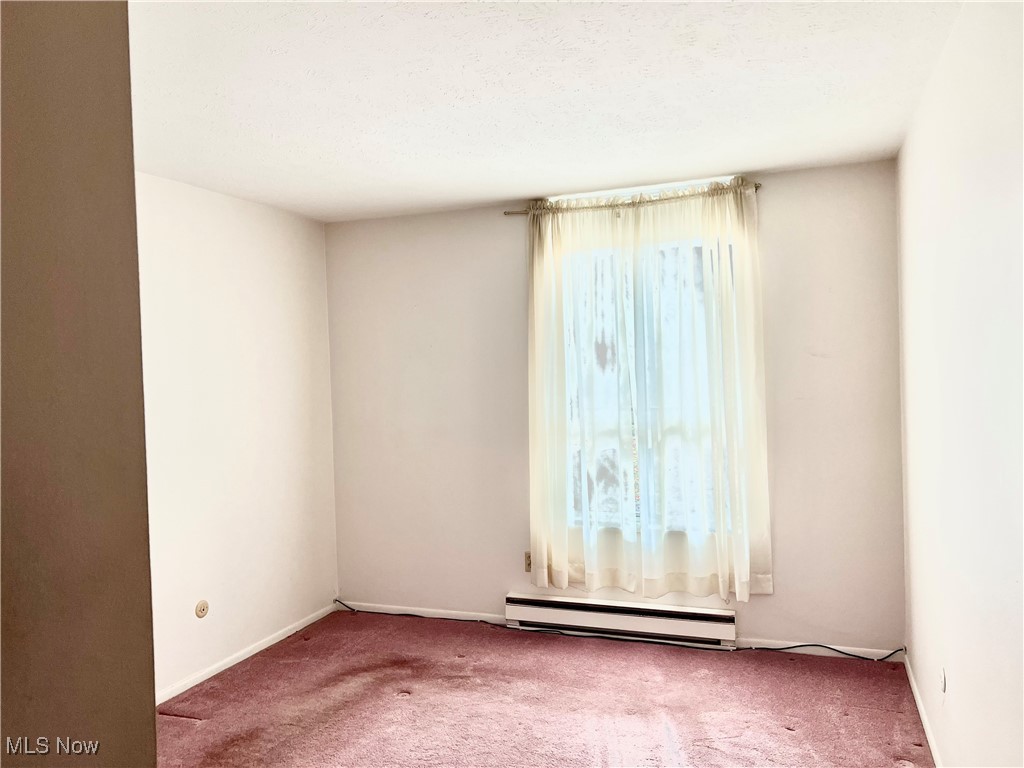 3068 Kent Road, Unit 105C Stow, OH 44224 - Photo 15 of 42 2nd Bedroom