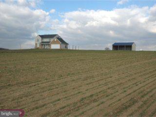 0 Roth Road Kempton, PA 19529 - Photo 1 of 6 Gallery Image 1