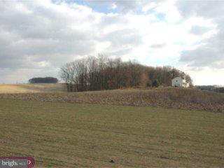 0 Roth Road Kempton, PA 19529 - Photo 3 of 6 Gallery Image 3