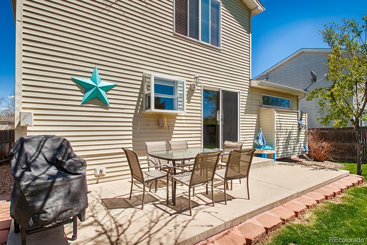 1265 Trail Ridge Road Longmont, CO 80504 - Photo 19 of 25 Gallery Image 19