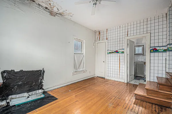$979,000 | 4959 South Greenwood Avenue, Chicago, IL 60615