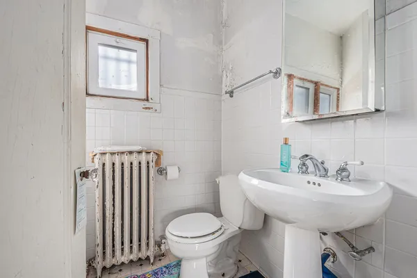 $979,000 | 4959 South Greenwood Avenue, Chicago, IL 60615