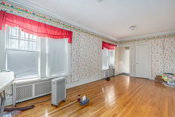$979,000 | 4959 South Greenwood Avenue, Chicago, IL 60615