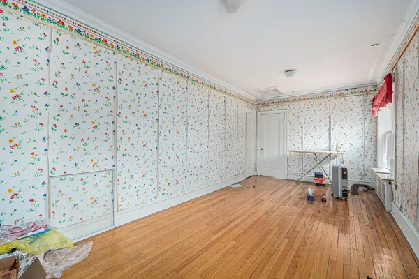 $979,000 | 4959 South Greenwood Avenue, Chicago, IL 60615