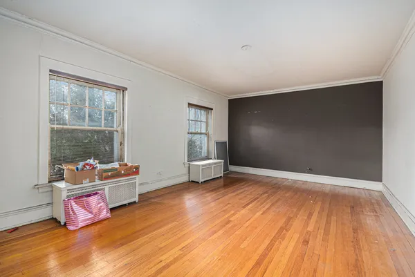$979,000 | 4959 South Greenwood Avenue, Chicago, IL 60615