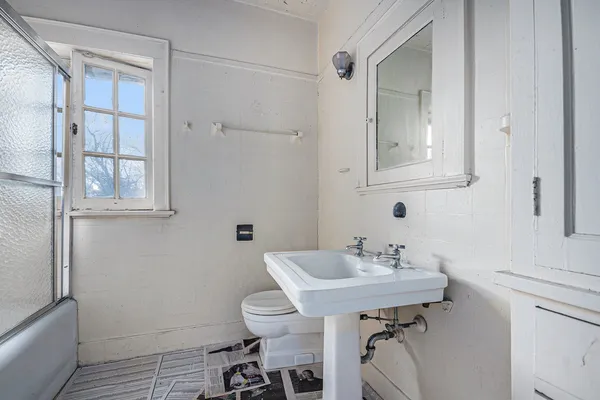 $979,000 | 4959 South Greenwood Avenue, Chicago, IL 60615