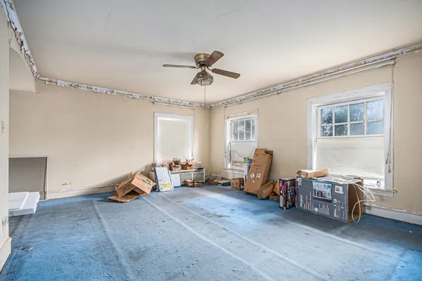 $979,000 | 4959 South Greenwood Avenue, Chicago, IL 60615