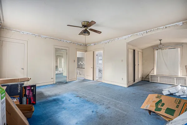 $979,000 | 4959 South Greenwood Avenue, Chicago, IL 60615