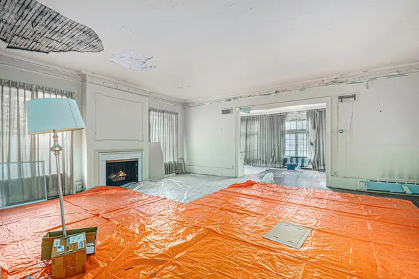 $979,000 | 4959 South Greenwood Avenue, Chicago, IL 60615