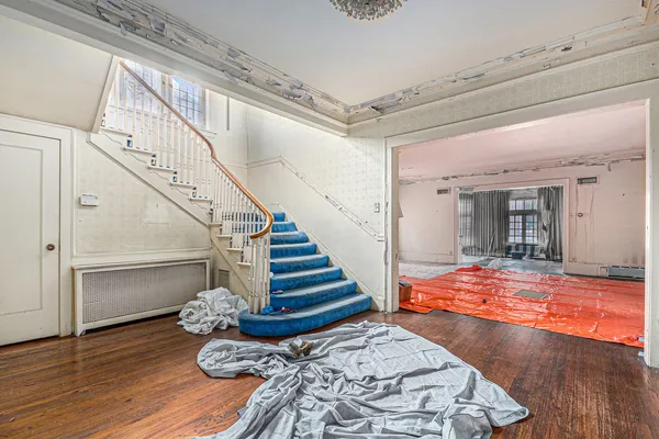 $979,000 | 4959 South Greenwood Avenue, Chicago, IL 60615